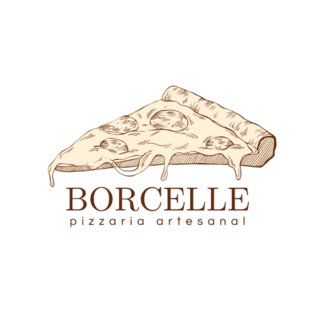 Logo Borcelle